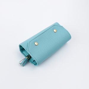 Jewelry Case