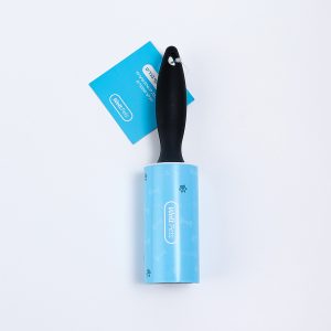 Lint Roller