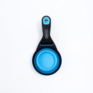 Dog Food Scooper