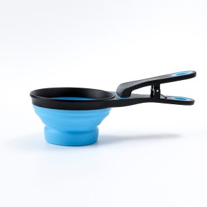 Dog Food Scooper