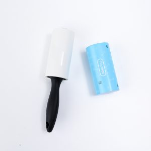 Lint Roller