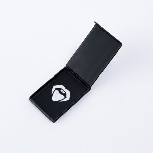 Gift Card Box