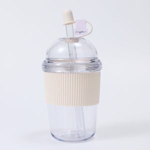 Drinking Cup