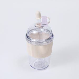 Drinking Cup