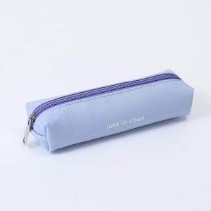 Pencil Case