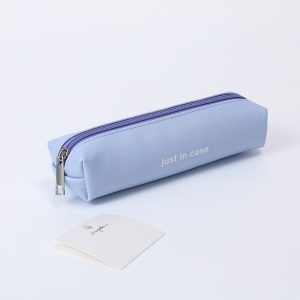 Pencil Case