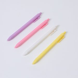 Pen Set