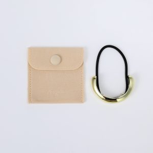 Hair Jewlry Tie
