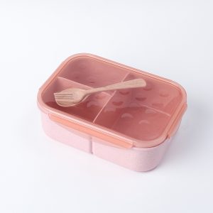 Kids Lunch Box