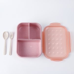 Kids Lunch Box