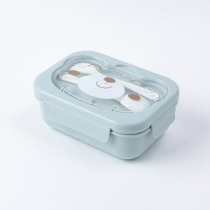 Kids Lunch Box