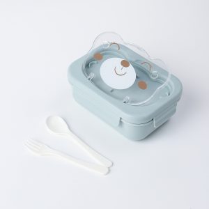 Kids Lunch Box