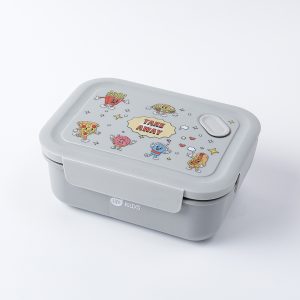 Kids Lunch Box