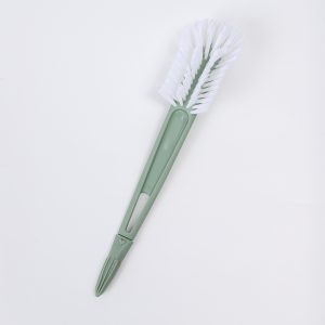Baby Bottle Brush