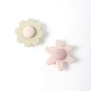 Baby Spinner Toy