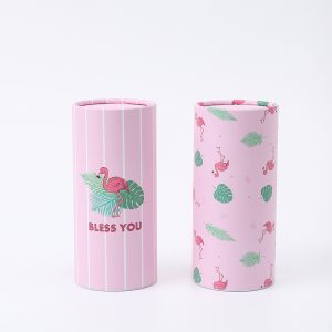 Tissue Box Set