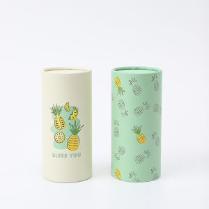 Tissue Box Set