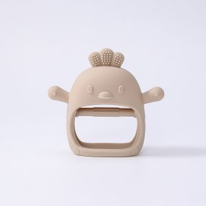 Baby Teether