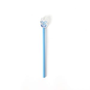 Pencil