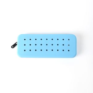 Pencil case