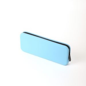 Pencil case