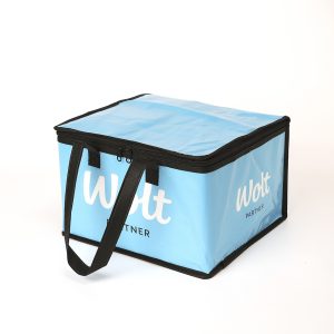 Cooler Bag