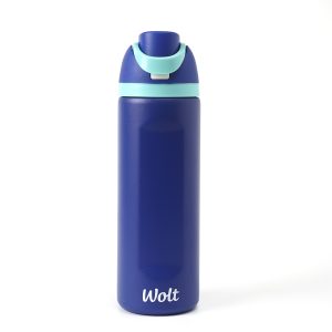 Drinking Bottle