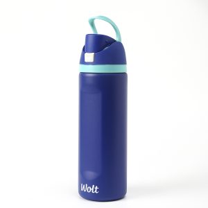 Drinking Bottle