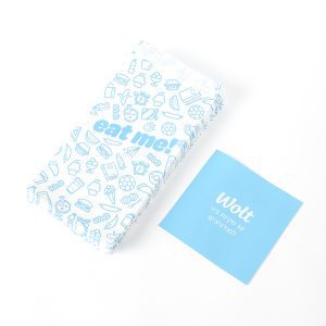 Lunch Bags