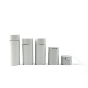 Travel Bottle Set
