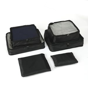 Travel Luggage Organizers