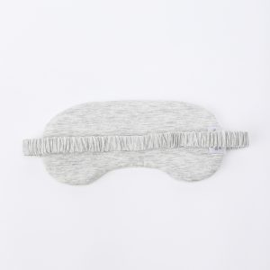 Travel Eye Cover
