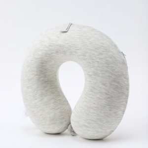 Travel Neck Pillow