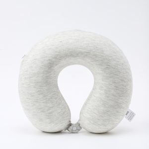 Travel Neck Pillow