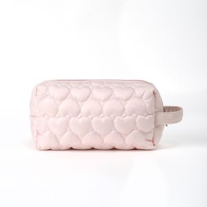 Beauty Bag