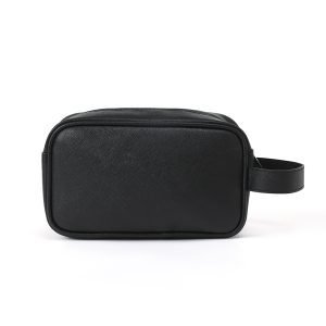 Men Shower Bag