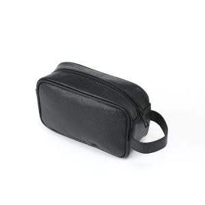 Men Shower Bag
