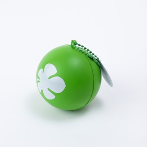 Squishy Ball