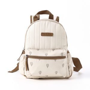Toddler Backpack