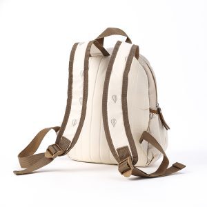 Toddler Backpack