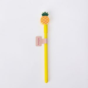 Fun Fruit Pen