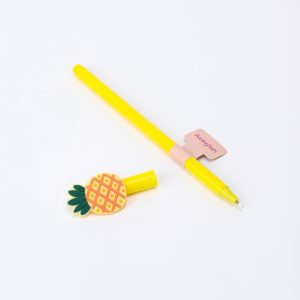 Fun Fruit Pen