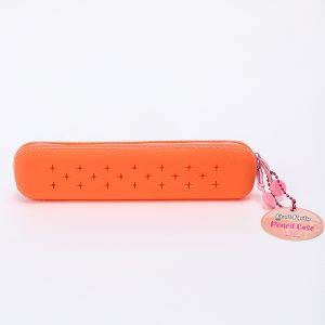 Pencil case