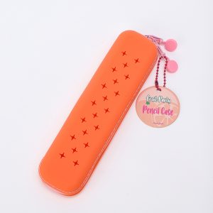 Pencil case
