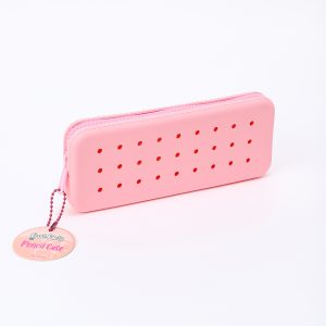 Pencil case