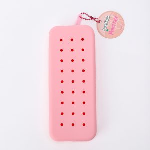 Pencil case