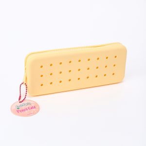Pencil case