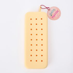 Pencil case