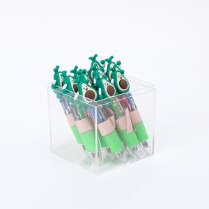 Mini Pen