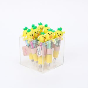 Mini Pen
